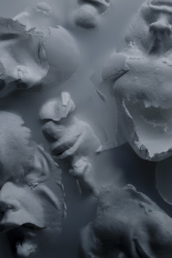 NICHOLAS ALAN COPE & DUSTIN EDWARD ARNOLD,