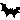 bat