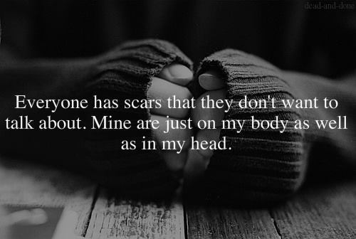 the-cave-in-my-head:  Pretty much