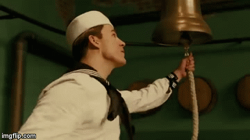 porngeekstuff:  feilongfan:  OMG that No Dames dance in Hail, Caesar!   I could watch Channing Tatum dance like this all day