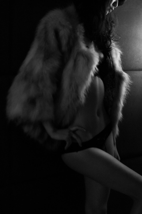 barbarianimagesecret: 野人’s Picture | sexygirl