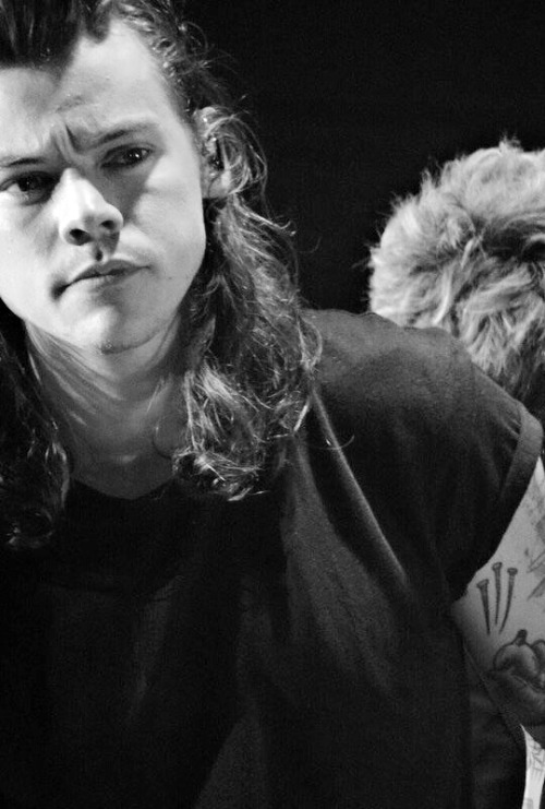 1d-bw: 31.10.15