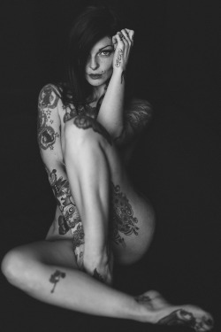 albertobuzzanca:  Riae 