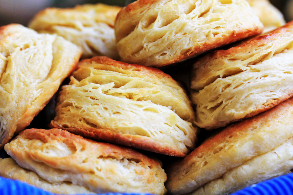 kanyebreast:  Recent recipes from CarnalDish &lt;3