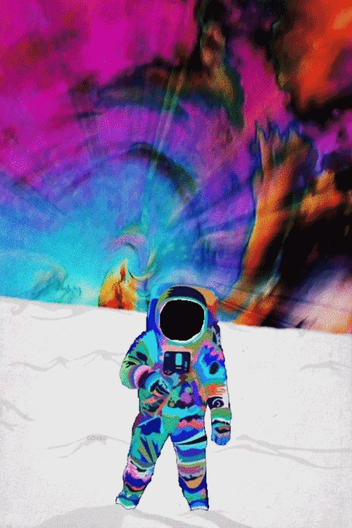 tumblr photo datboyteejayy 0