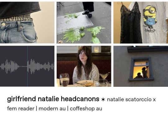 Tumblr media