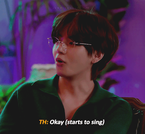 Theyre Really Trying To Make Jungkook Cry Lol