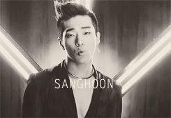 ilsanboy-blog:  100%’s Want U Back 