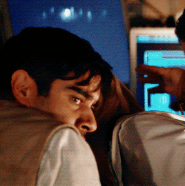 julielilac:  For obvious reasons ( ͡° ͜ʖ ͡°)