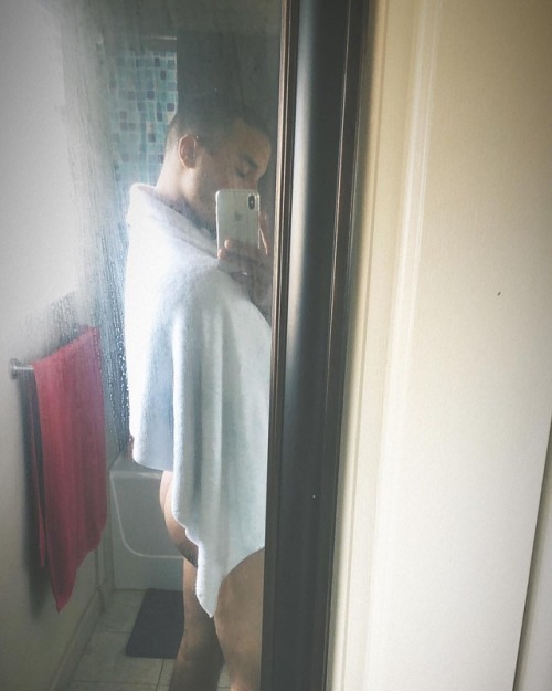 tumblr photo omgnickblog 0