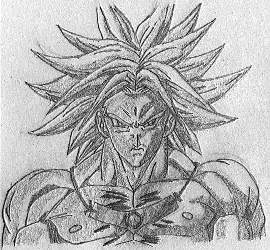 I can’t believe it. I found some of my drawings from 2002. Based Dragonball times.Clearly reference pictures but not traced.I have more but I can’t find them.  I can’t believe I found them. Twothousandfuckingtwo.These pictures are older than some