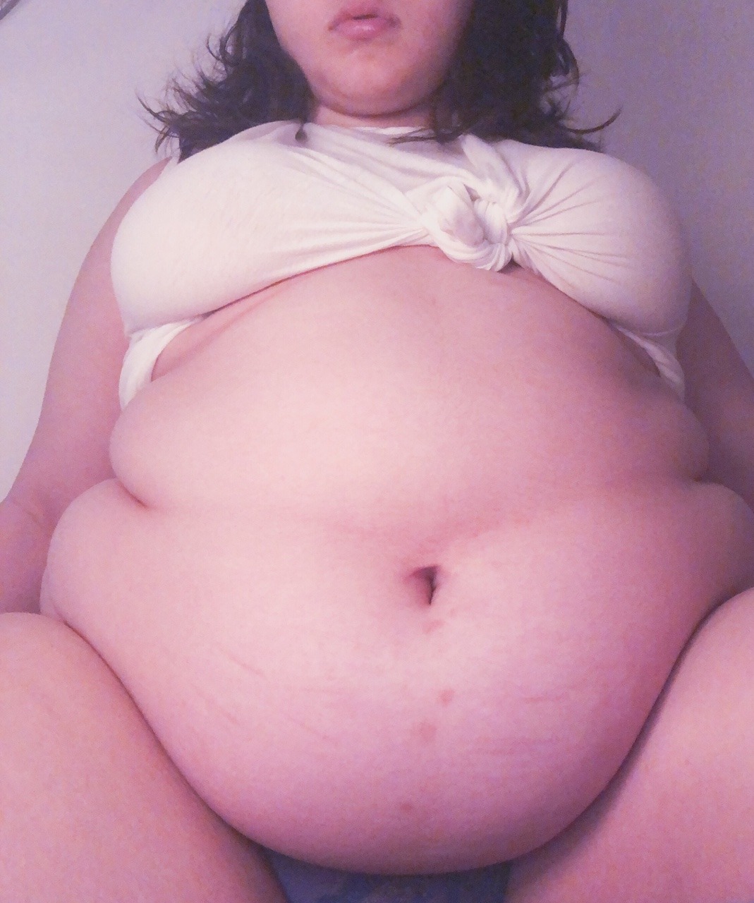 Porn photo chubbychiquita-deactivated20200:💕 look