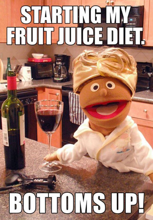 A delightful low carb alternative