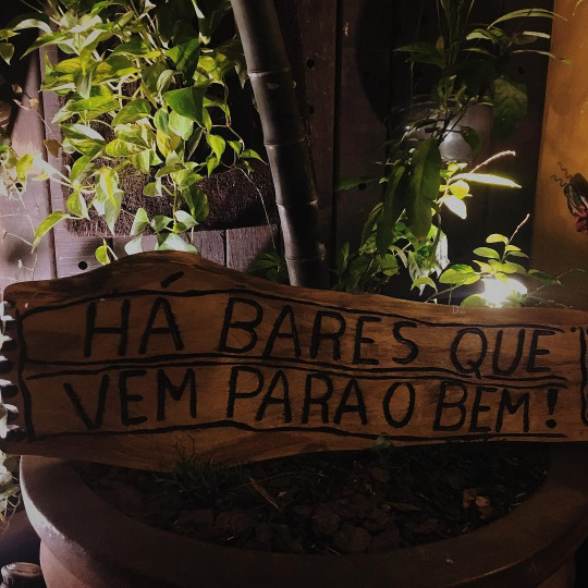 don't panic, relax