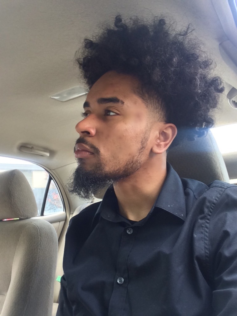 cocoabuttergod:  sunnyjaylite:  rorycassie:  misadventureofcleopvtrv:  greater-works:
