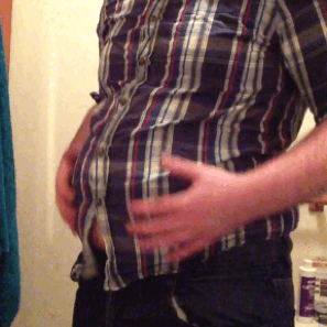 Stuffmebloated