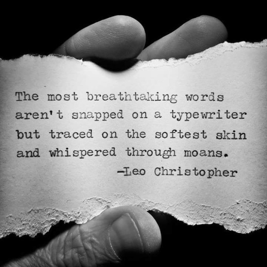 Indeed~!