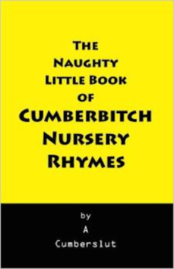 cumbermelikecrazy:  Look what some of us naughty Cumberbitches did…  This is for ANYONE suffering from the CUMBER-HEAT!  For those of you who wish to check it out, you can do so HERE!    might have to order this &hellip;. 