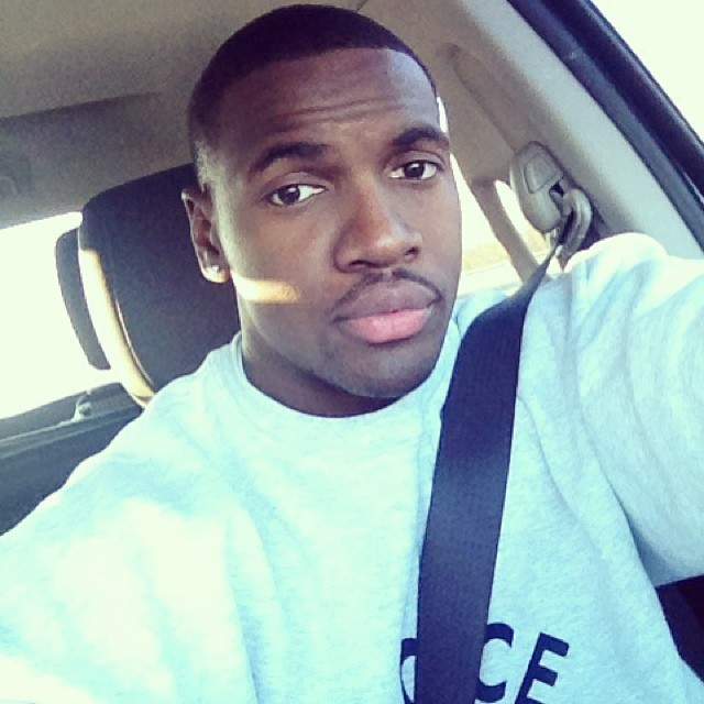 nyc2b4me:  Damn! Those lips though