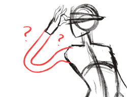 Blixart:  Shoutsofthunder:  Swagginsloths:  Blixart:  How To Draw Arms ? ?   Holy