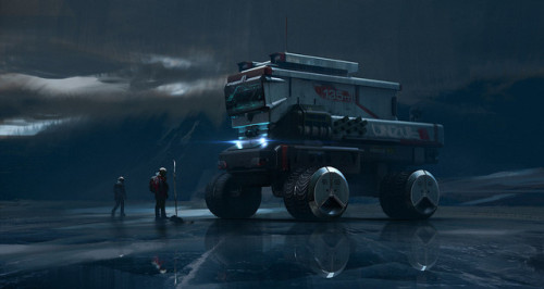 crassetination:APCs 06