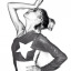 dancerlaury
