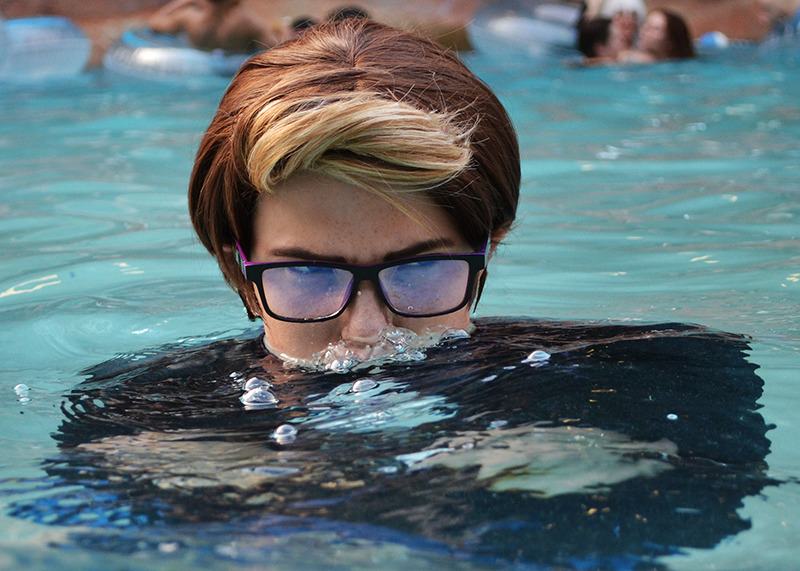 fromgilbowithawesome:   Eridan (x) Photo (x)  some still shots of this! I had a blast
