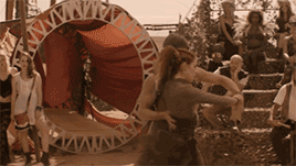 Save the Last Dance for Me by culturevulture73 and roaneChapters: 5/6Words: 23,915Fandom: Star Wars 