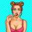 pixelatedbelle