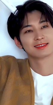 Wonwoo Boyfriend Fits For @jeonwon-wonwoo