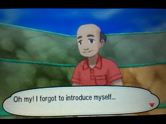 Thanks