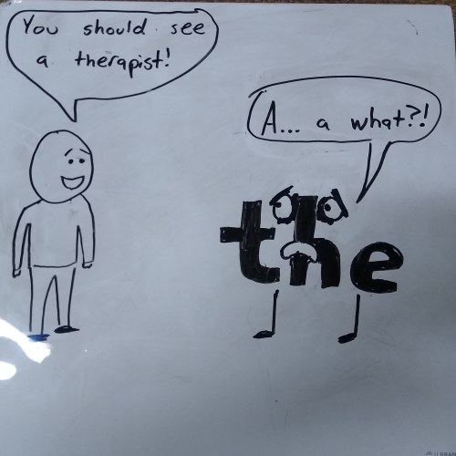 chewedcorn