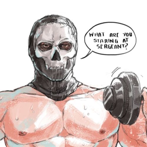 This Has Been Living Rent Free In My Head For So Long, Inspired By This Post