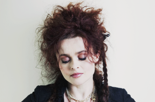 intestellar: "Alice in Wonderland" Photocall, 2010