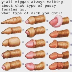 @Sft425 Omg 
