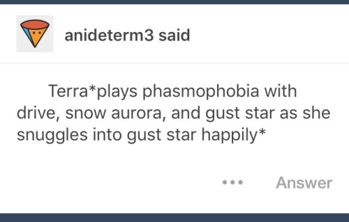 ask-ponys-gamers-club