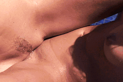 lezbianliz:  … #TeamLezbianLiz … LOVE GIRLS TOO?? Click here: http://ift.tt/14xkmmI 
