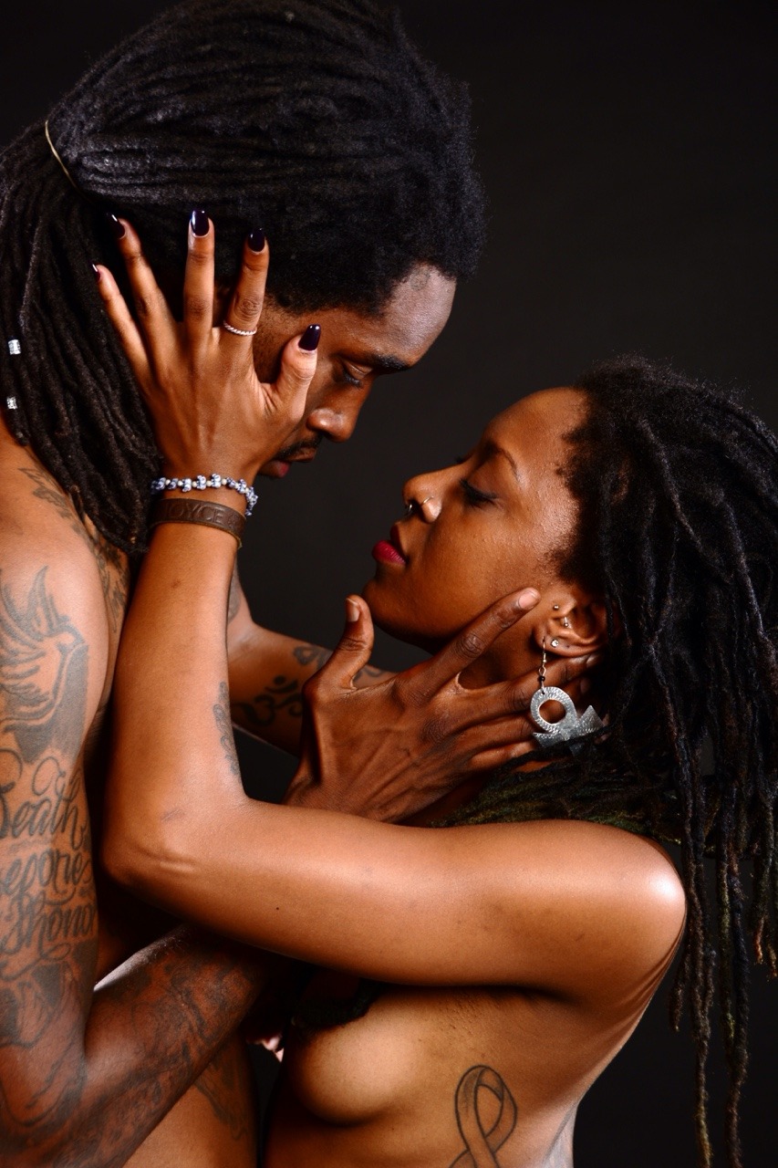 iamdur:  I love this man so much ! No one will EVER take his place in my heart !