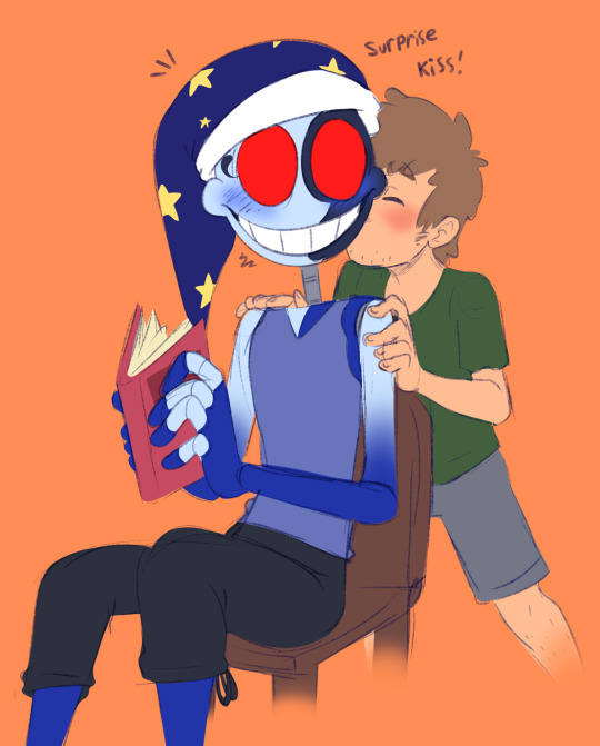 Tumblr media