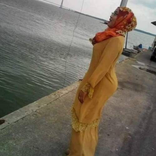 Nmpk tua tpi bdsn sedap lgi..