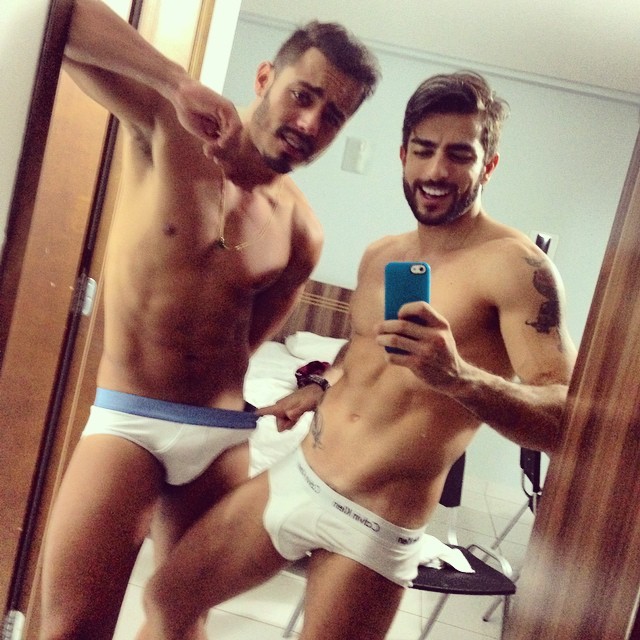 Onlybriefs