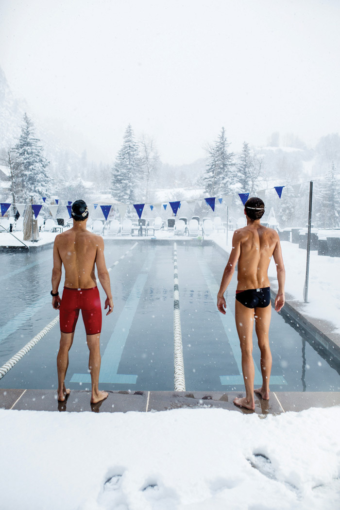 Dedication&hellip;