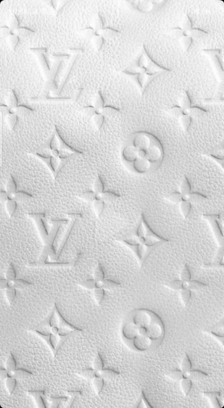 louis vuitton wallpaper  Louis vuitton iphone wallpaper, Flower