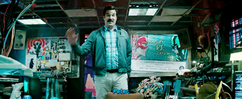 hobrien: 