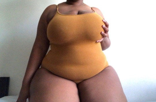 Sex thicccthighss:Love and cherish your body pictures