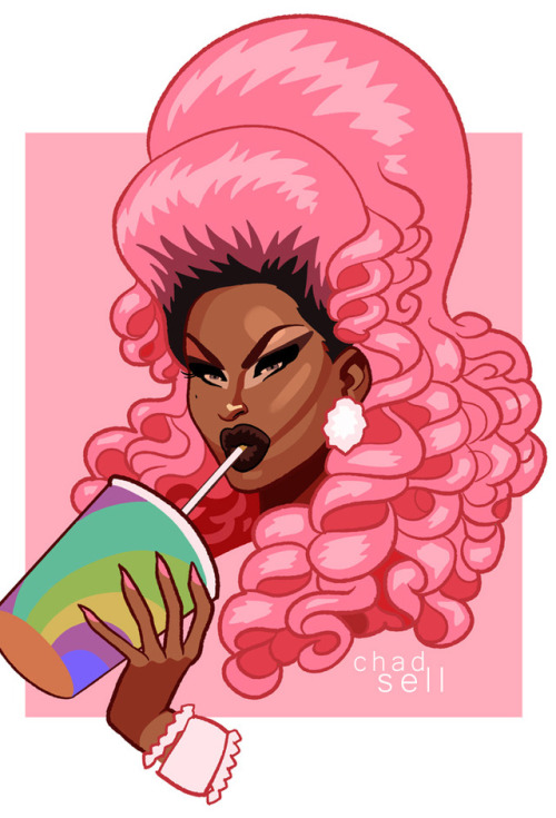 shea coulee