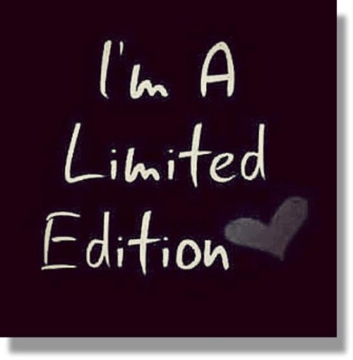 LuvLeeBX