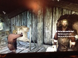 hiddenskyrim:  the-geeky-emo:  I was revisiting