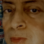 pipi2025