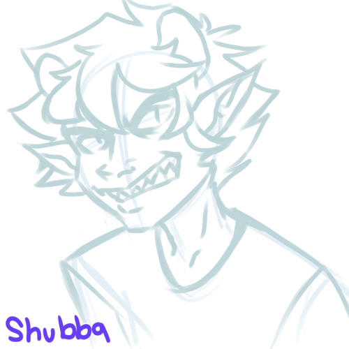 shubbabang:zamii070:3 way art meme between Shelby, Chels, and Me ! hellaTHIS TURNED OUT GREAT CONGRA